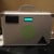 Bitcoin Briefcase