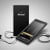 Marshall 'London' Smartphone