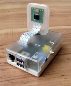 rpi-camera-module-case