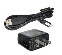 motorola_adapter