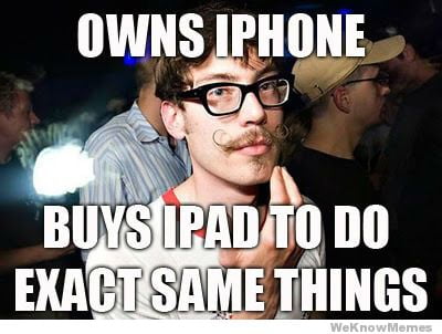 owns-iphone-buys-ipad-to-do-exact-same-things